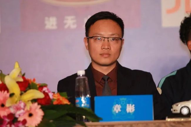 能看的黄色网址