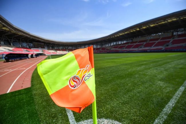 91嫩草私人成人亚洲影院