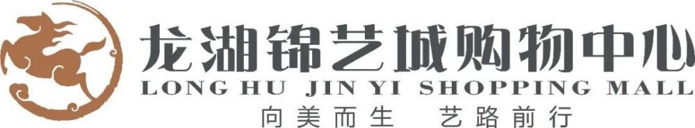 日韩一区二区三区高清免费看看