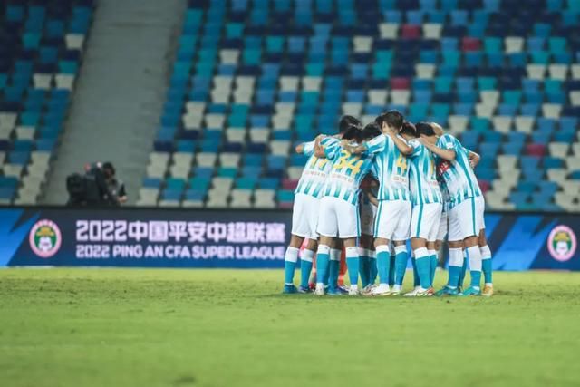 国产在线一区二区