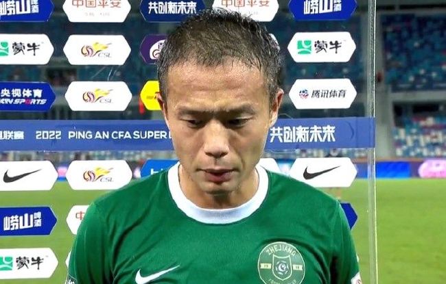 日本一本二本道