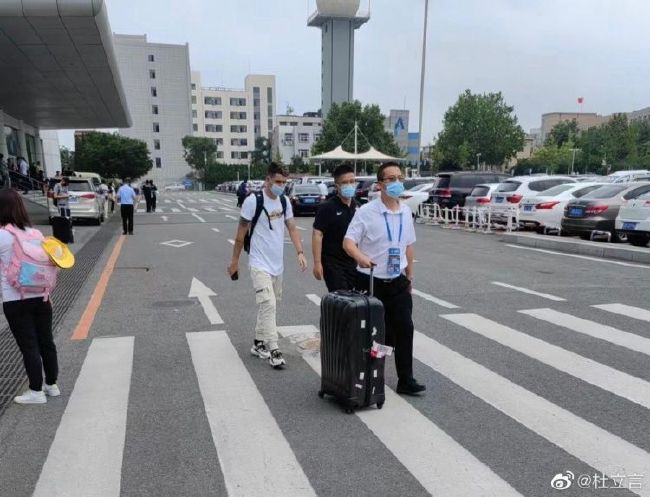 性感的声音