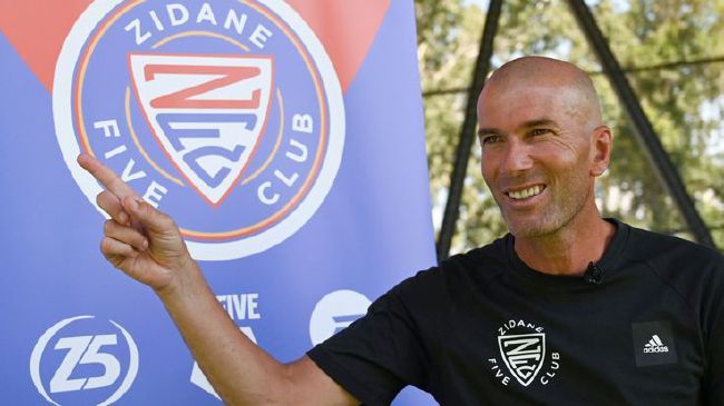 国语精品视频在线观看不卡
