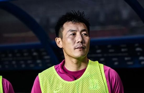 综合久久伊人
