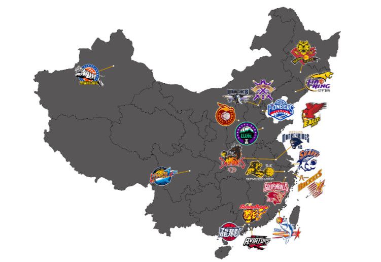 国产福利图片