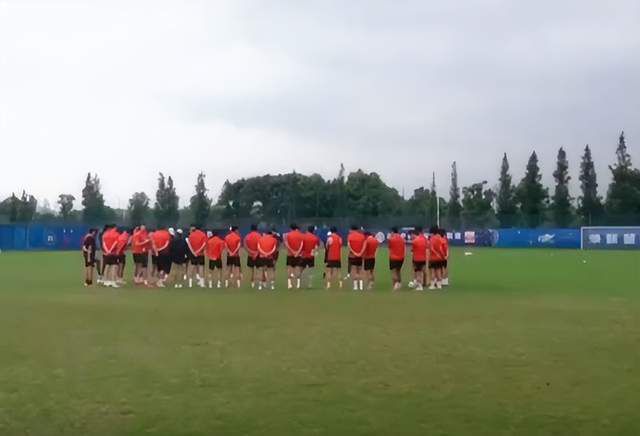 大色综合色综合资源站