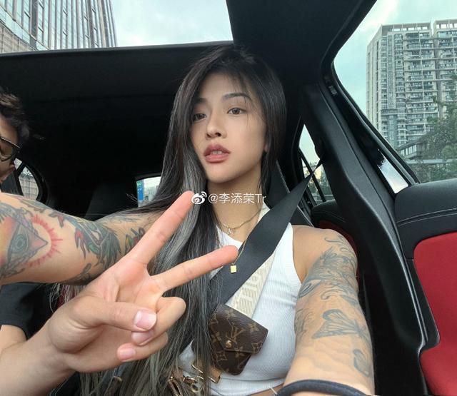 美女视频永久黄网站在线观看