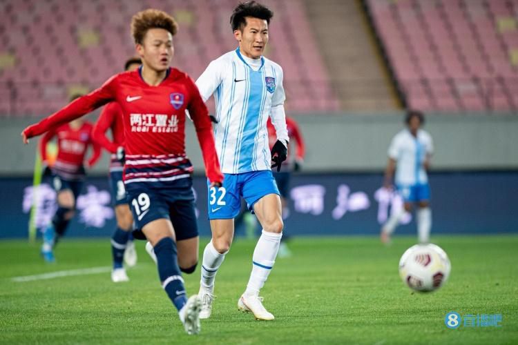 五月丁香啪啪