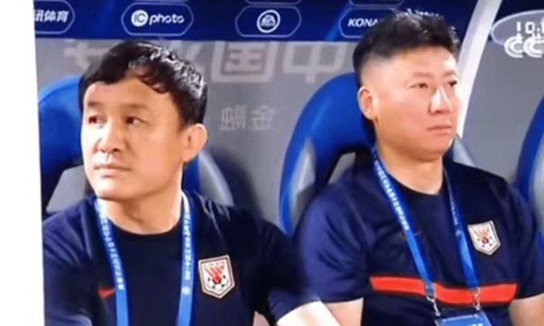 亚洲 自拍 另类