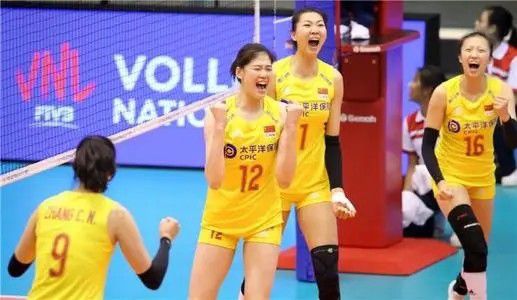 女人更喜欢大的