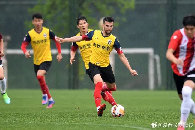 久久久久网