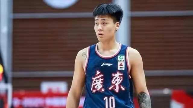 久久久亚洲国产精品主播