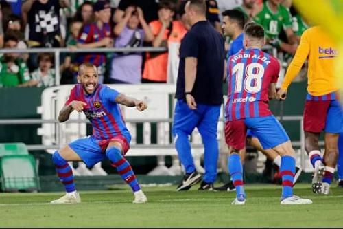 叶迎春车震