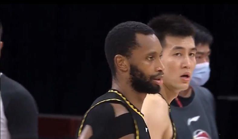 少妇被免费网站在线视频