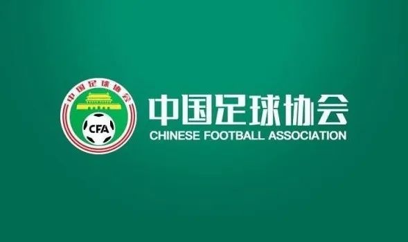 国产成人精品久久久久免费