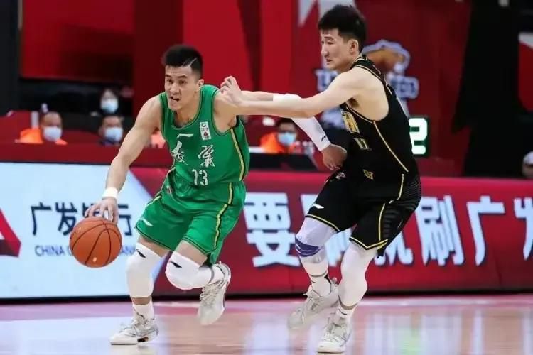 公车下身被粗暴进入在线观看