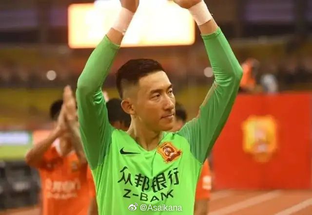 在线观看亚洲