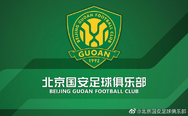 如何找到当地的字母圈