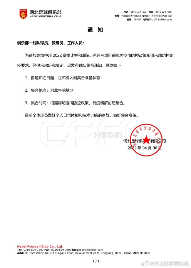 久久三级中文