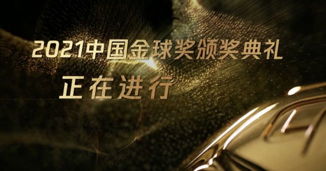 成人免费视频一区