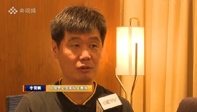 变态皇上玩太监高h
