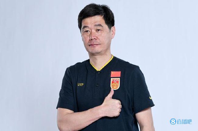 一本色道久久综合亚洲精品婷婷