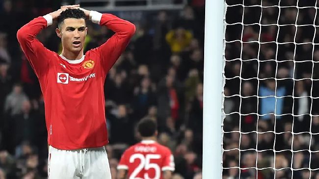 远亲小姐