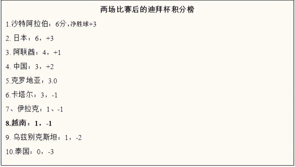 国产婷婷丁香久久综合