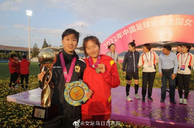 中国人体裸体模特2