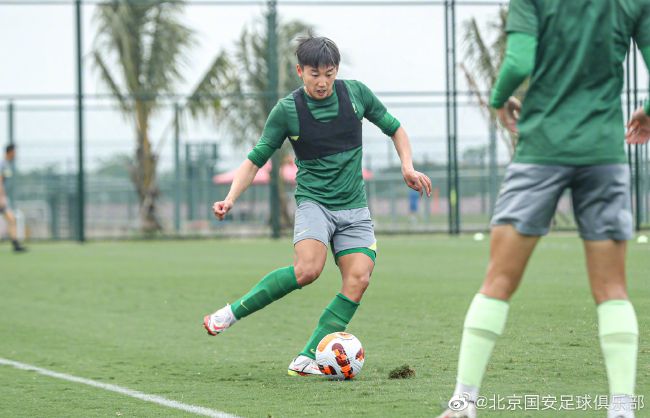 asian新版裸体pics