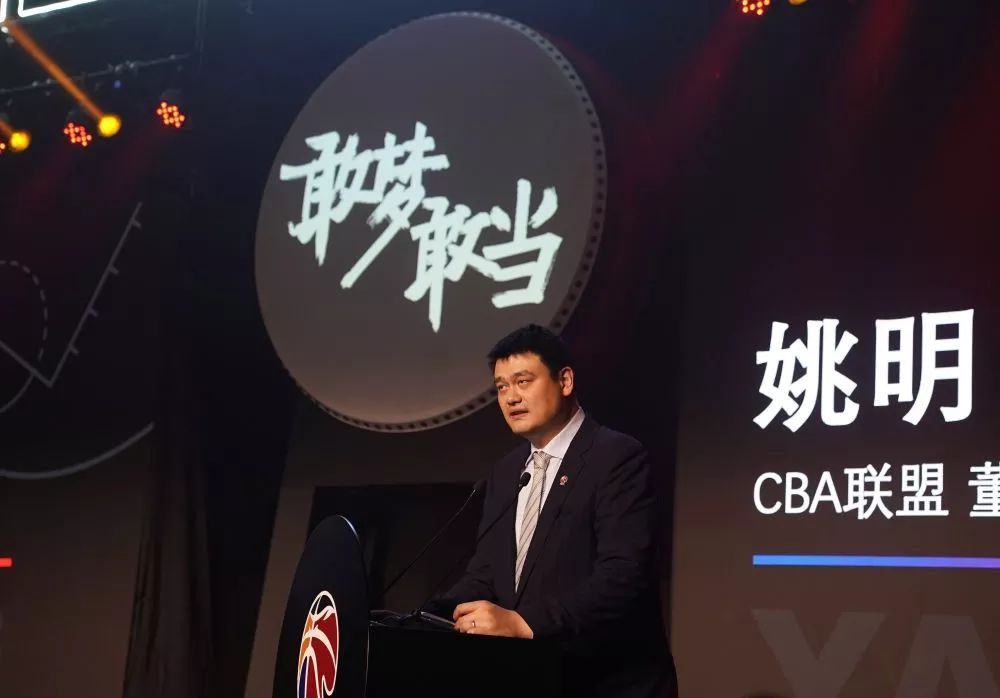亚洲h视频在线观看