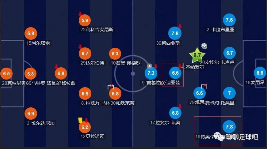 失眠的性爱