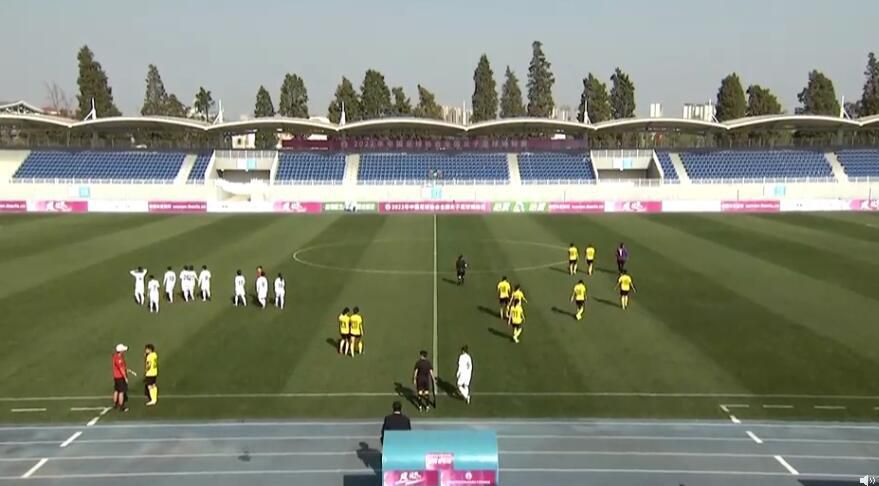 国产日韩欧美亚洲