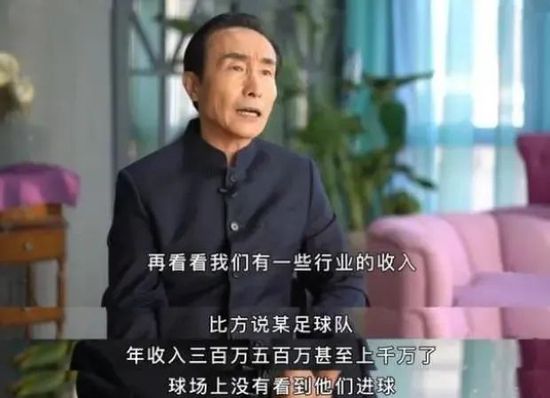 龙王归来