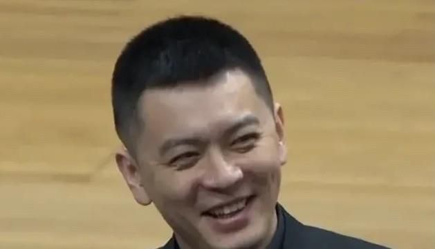 亚洲另类网
