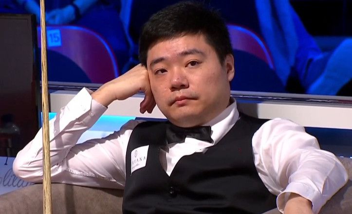 黑木逢梦
