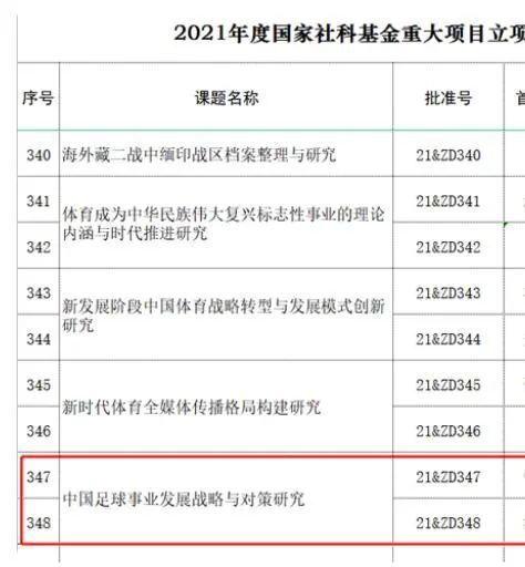 免费毛片在线不卡