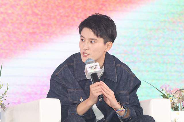 国产chinese男同志movie外卖