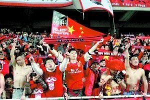 波多野结衣与黑人激情大战