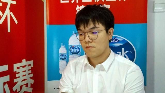 成人综合在线视频免费观看