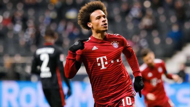 亚洲一区精品伊人久久
