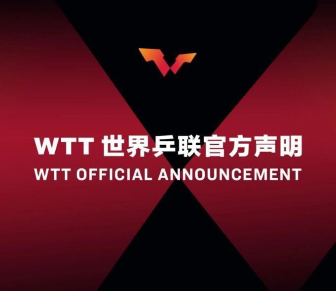 精品午夜一区二区三区在线观看