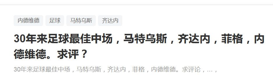 懂色av蜜臀av粉嫩av分享吧