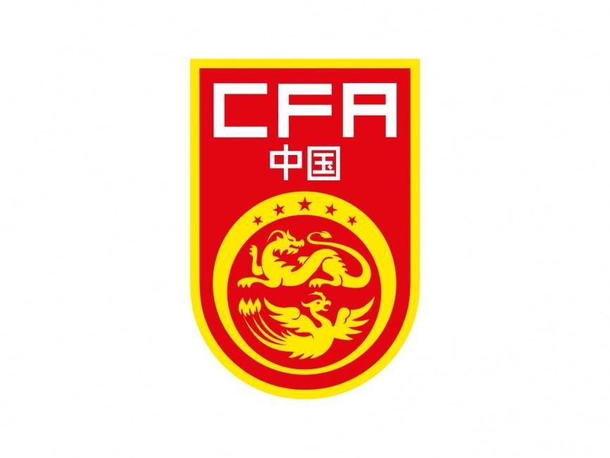 精品煌色视频网站在线观看