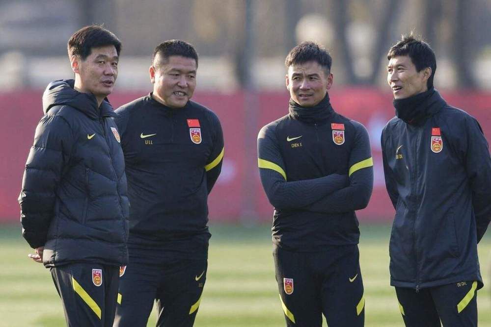 69导航