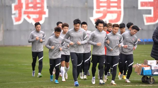 啊?我乡下来的(无限)小说免费阅读