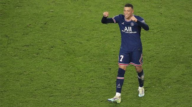 俺也去听听婷婷