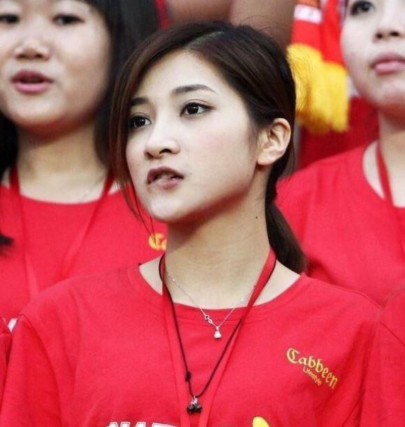 wwwxx欧美