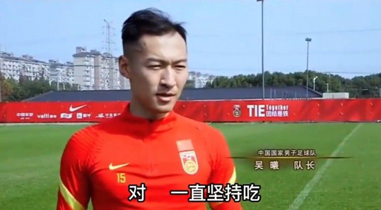 变态拳头交残忍拳头交视频
