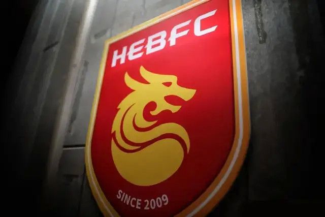 西西裸体艺术照